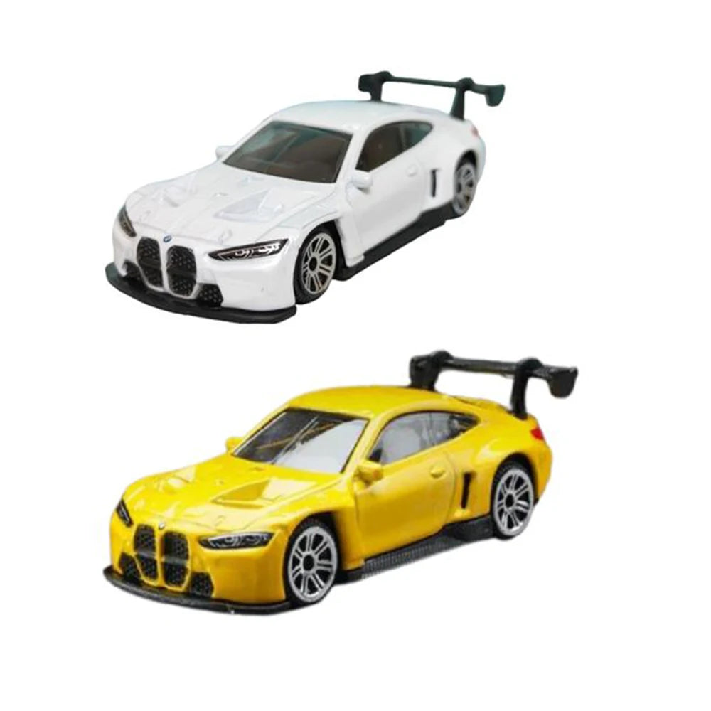 (28175) 1:64 BMW M4 GT3