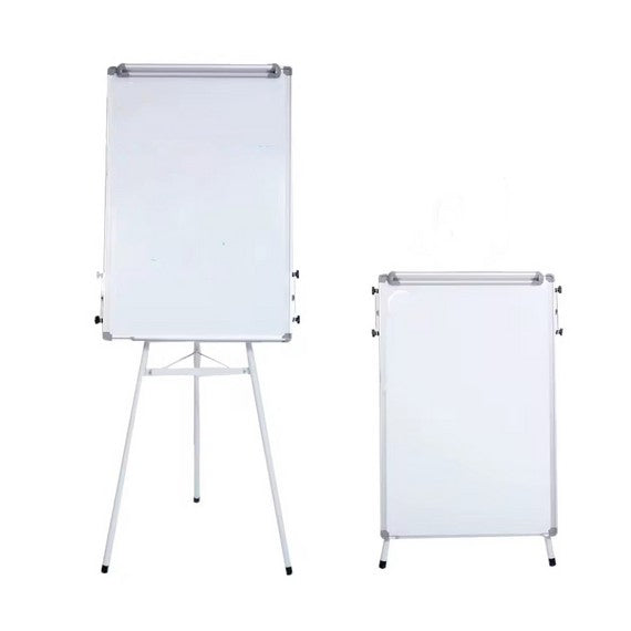 Tabla de desen 70X100 cm D255-1945