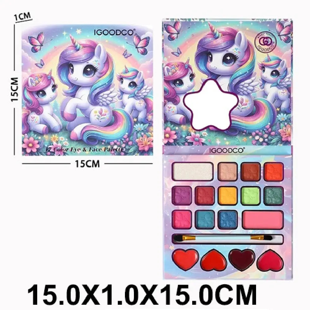 (88064) Cosmetica
