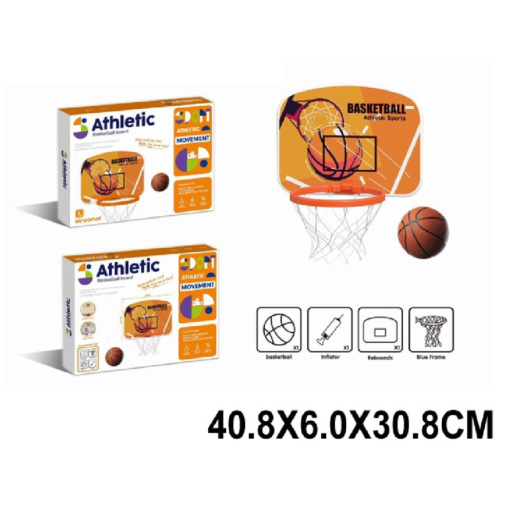 (90530) Cos pentru basket