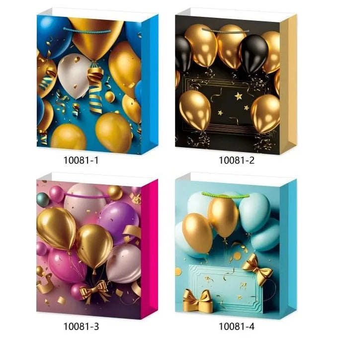 Pachete pentru cadou 31*12*40 71481