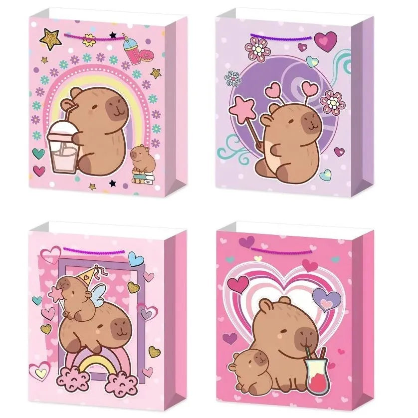 Pachet pentru cadou 26*10*32 73454