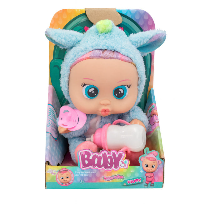 Păpușa Dressy Jenna, cod 942010