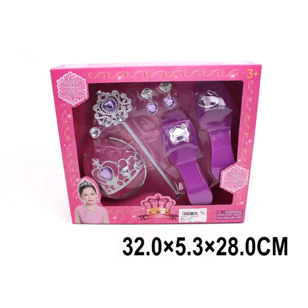 Set de frumusete (91749)