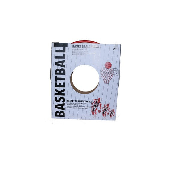 Set de baschet D1612-1366