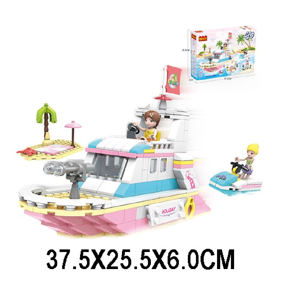 Constructor 351 elemenete (36389)