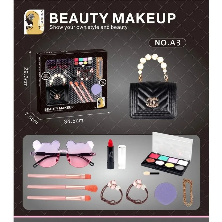 Set cosmetica 73049