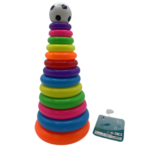 008631 Piramida 42cm