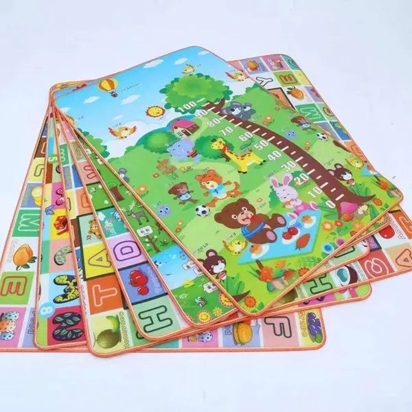 Covoras termo 120×180×0,5cm 67088