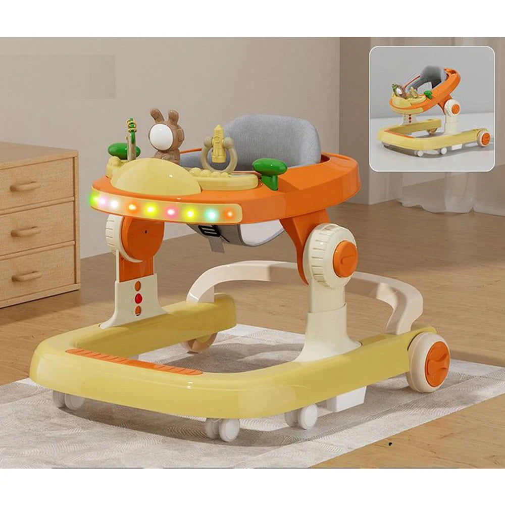 Premergător 2in1 Аrt.88082,88081,88083,88080