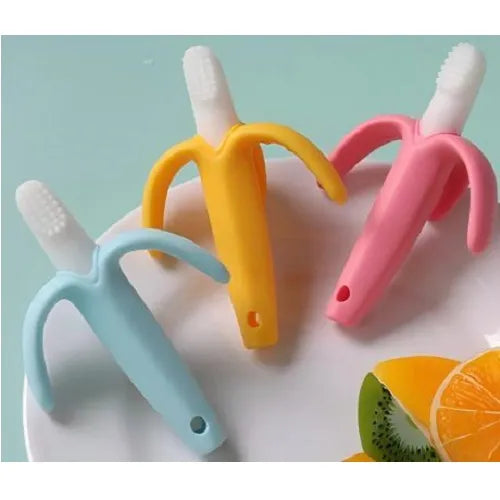 Прорезыватель для зубов 73621