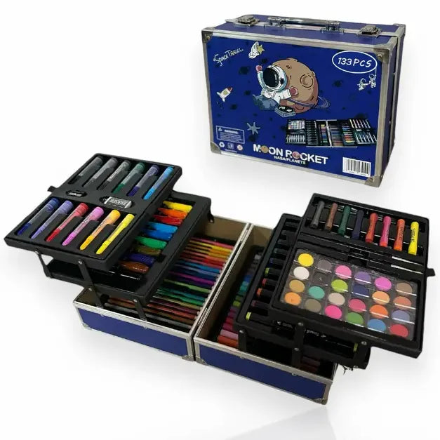 Офисный набор 72923