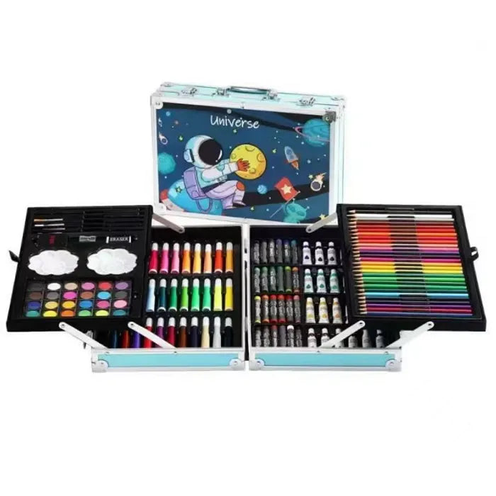 Офисный набор 72925