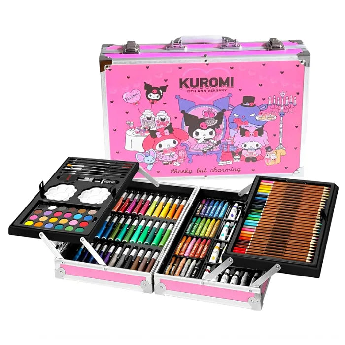 Офисный набор 72926