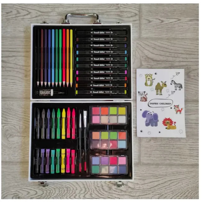 Офисный набор 73336