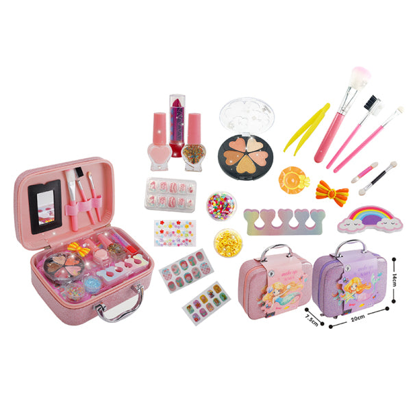 009545 Cosmetica