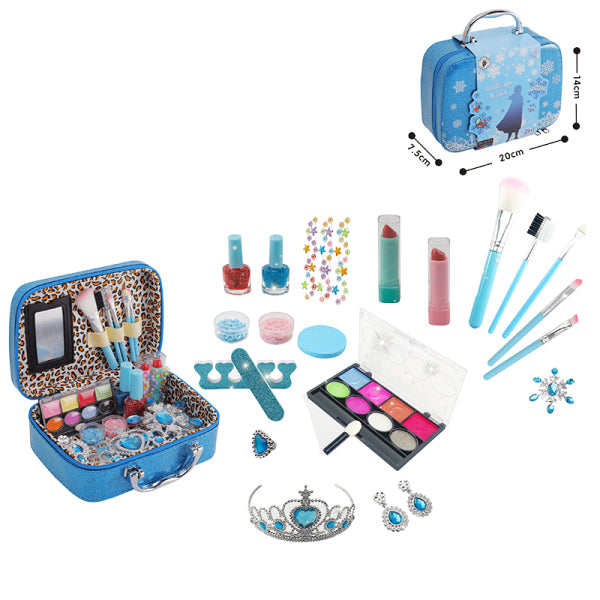 009544 Cosmetica