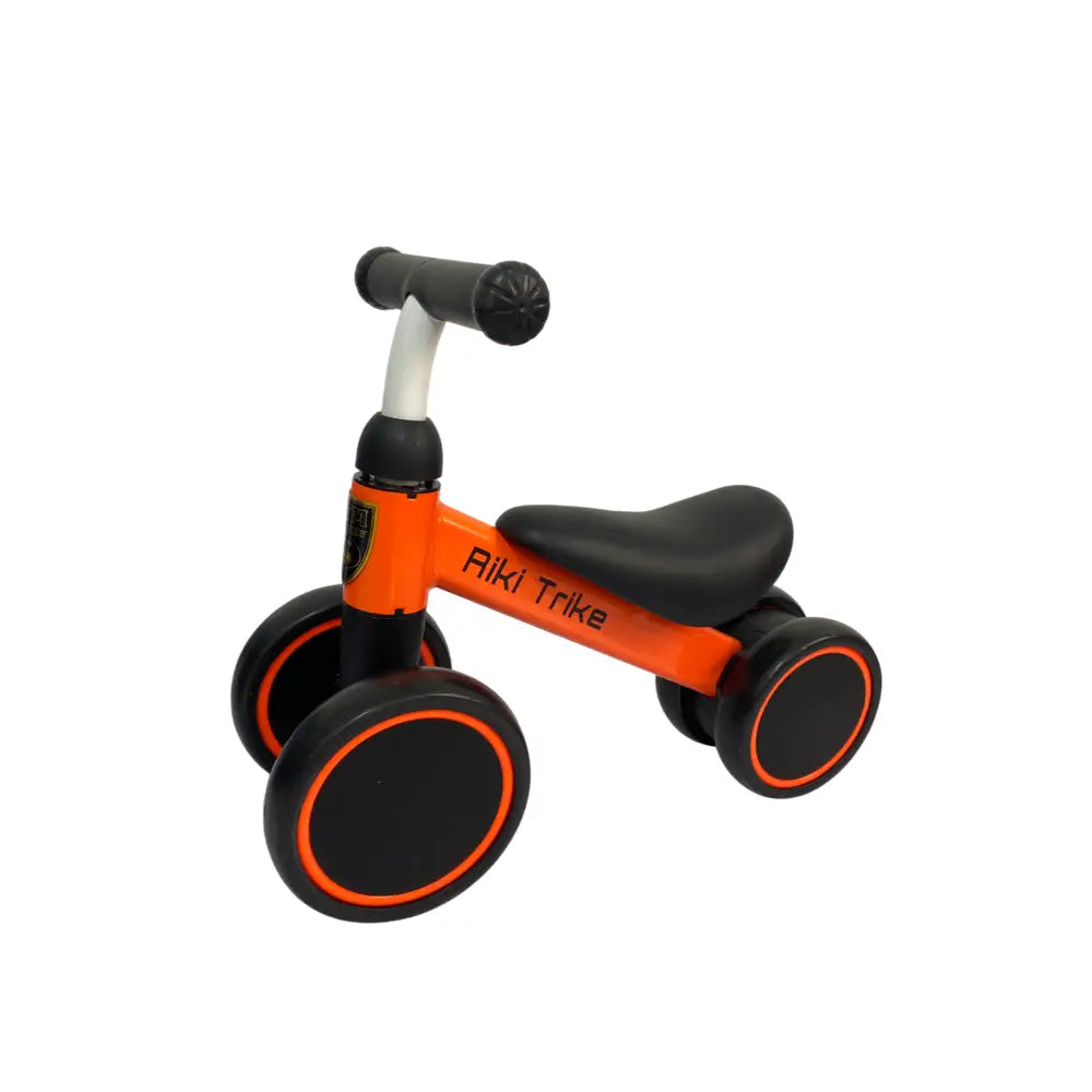 Begovel tolocar RTMM60/1/2/3/4