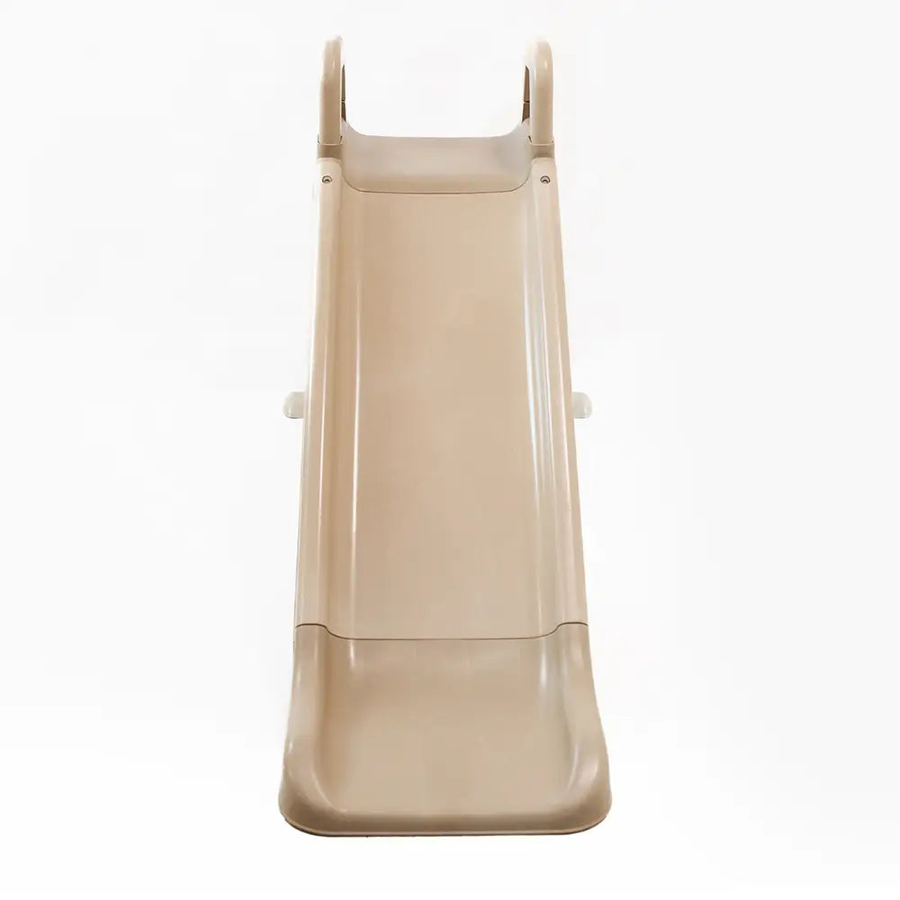 Tobogan ECO Doloni din paie de grâu (140 cm) (0140/02ECO)