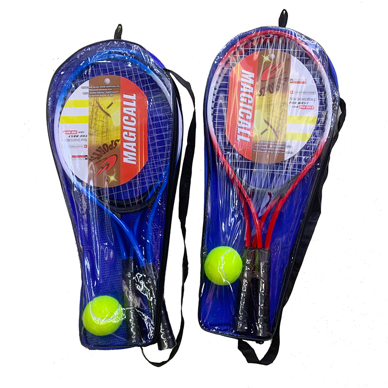 009926 Бадминтон