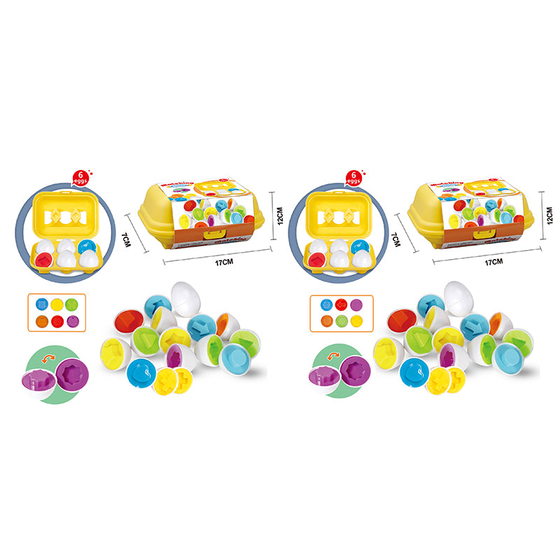 009868 Сортировщик