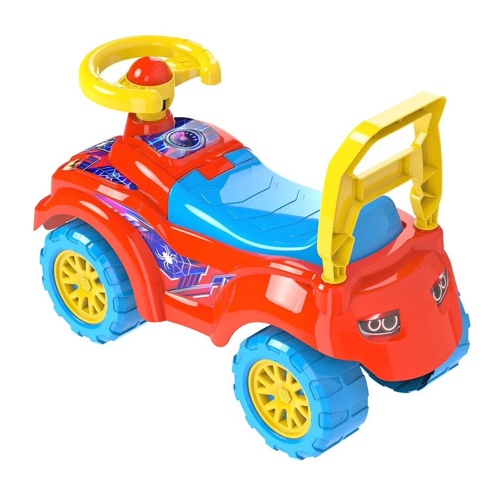 Tolocar pentru copii, Technok (6320)