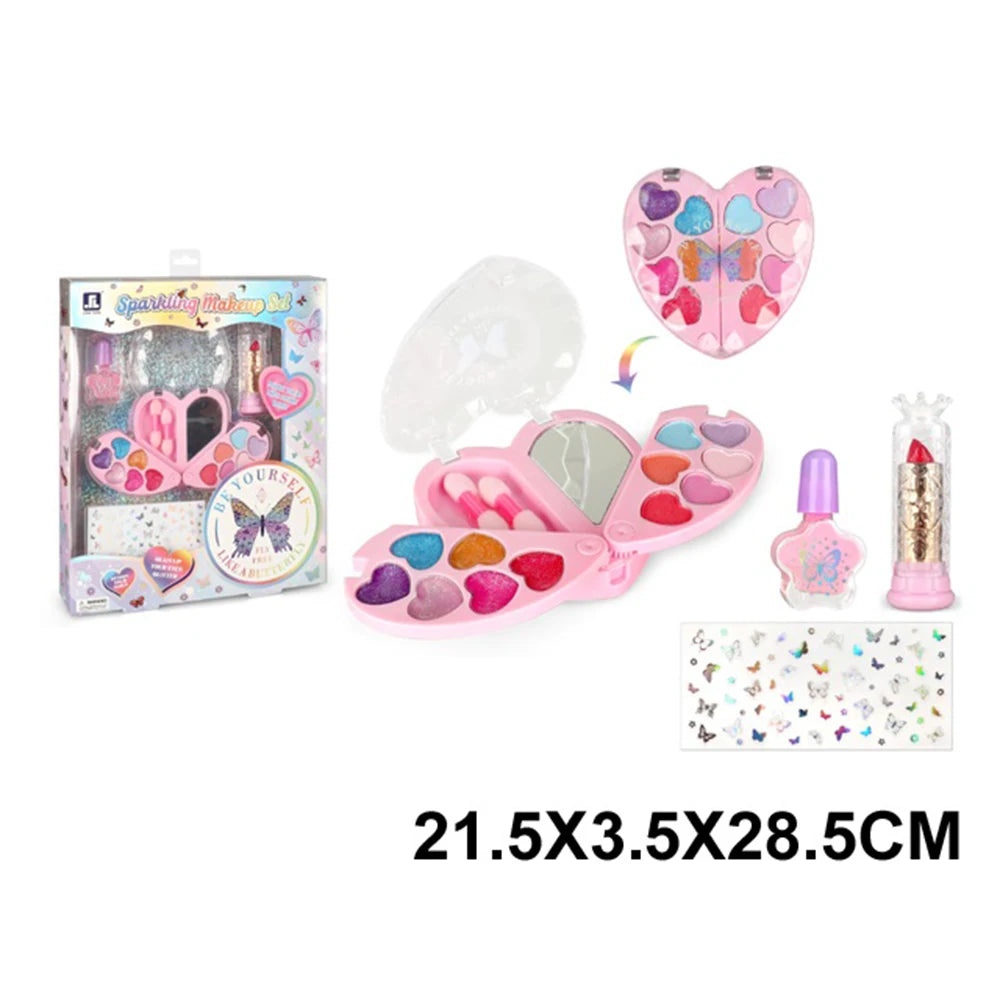 Set de cosmetica (32849)