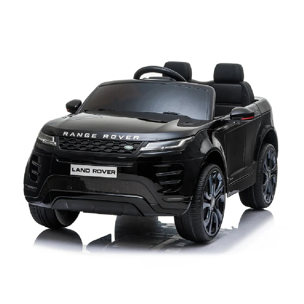 Mașină electrică Range Rover  (108x67x52 cm) RRE99/3/1/2