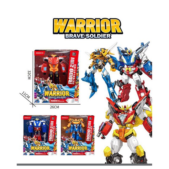 transformer MKV047425