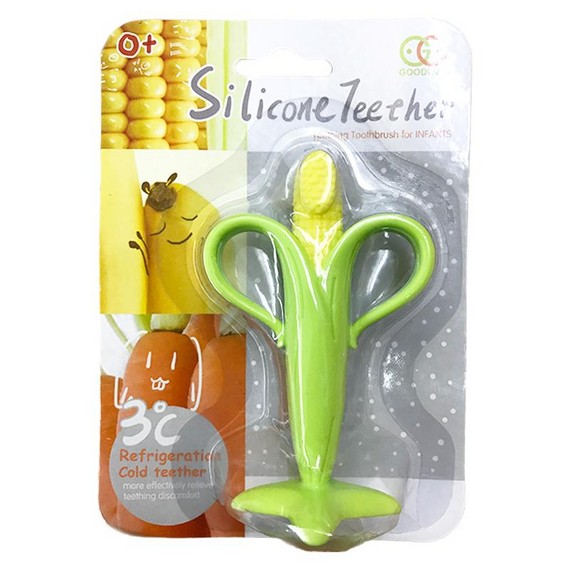 jucarie pu dinti MKJ410443