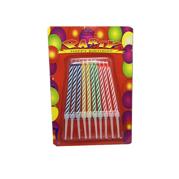 Set luminari D246-085