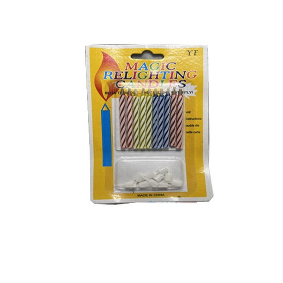 Set luminari 	D246-084
