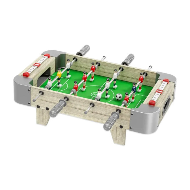 Joc de fotbal de masă pentru copii, cod 10550a