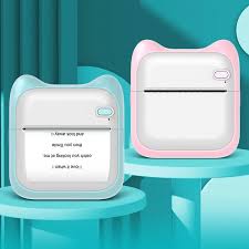 003847 Printer