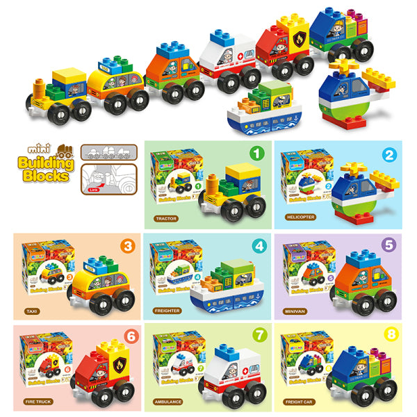 008245 Constructor