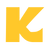 Magazin online de jucării logo