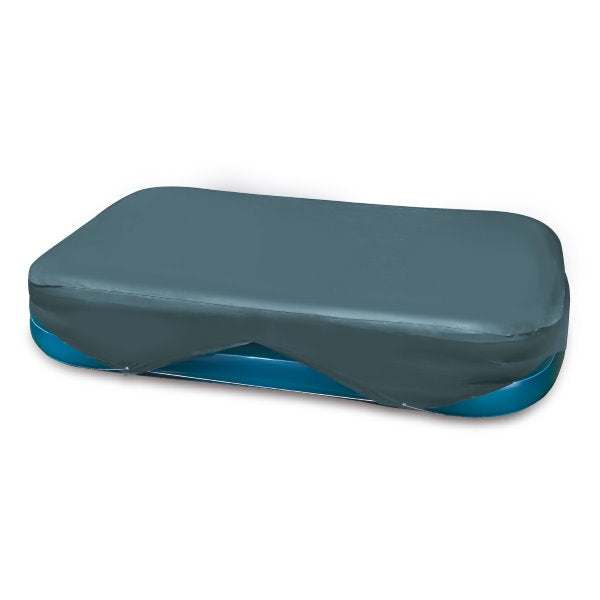 INTEX Husă pentru piscine gonflabile dreptunghiulare de 305×183 cm și 262×175 cm, 58412