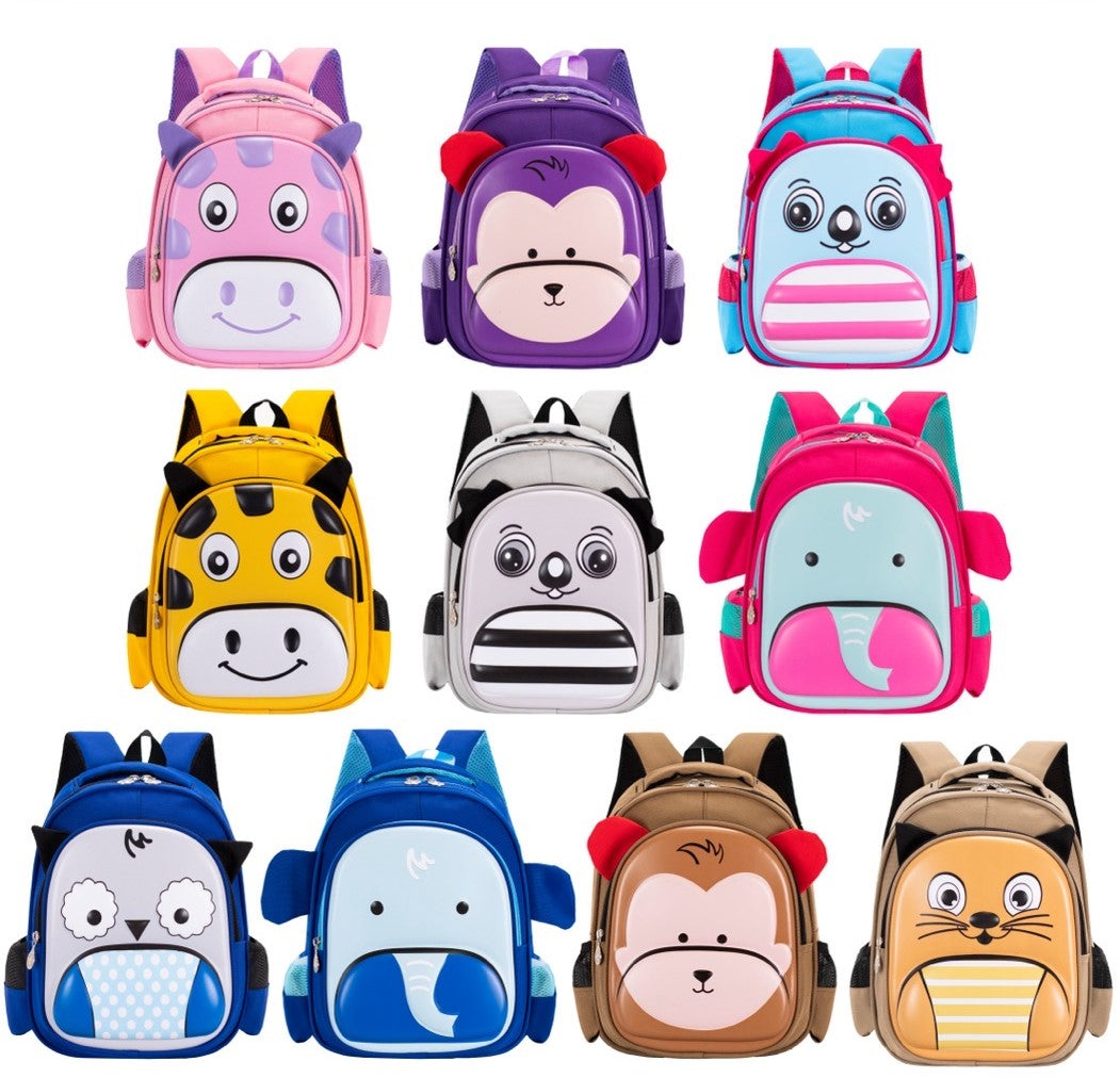 007615 Rucsac 32*27